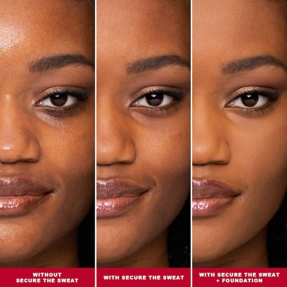 ONE/SIZE Secure the Blur Primer Set - Picture 7 of 10